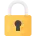 Lock