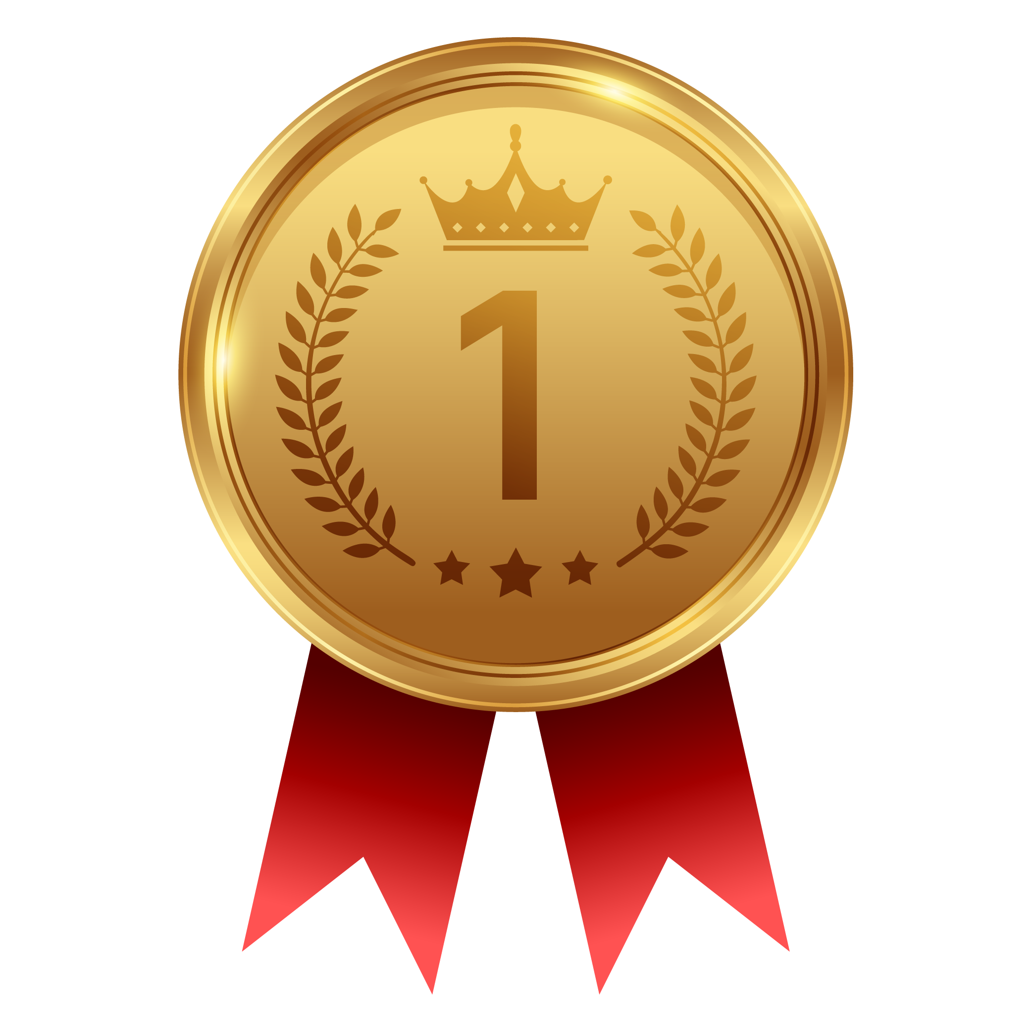 Score Image