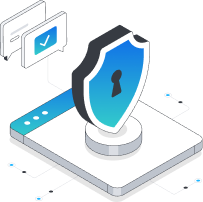 SAP security assessment illustration