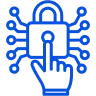 SAP Controls