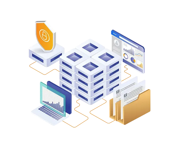 Network