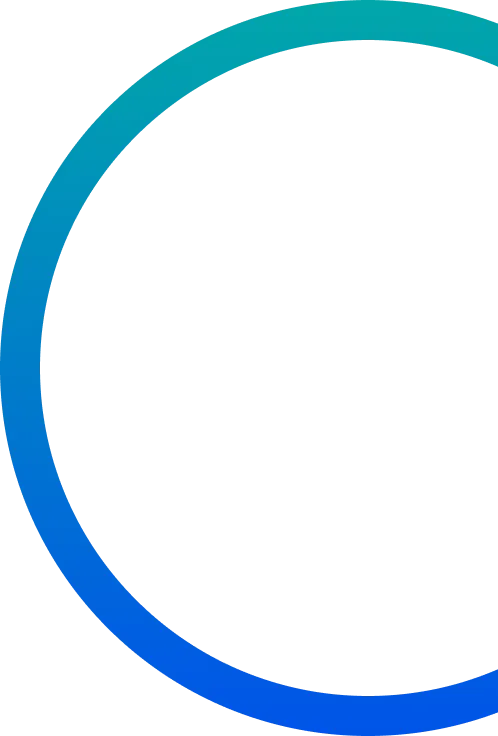 Ellipse