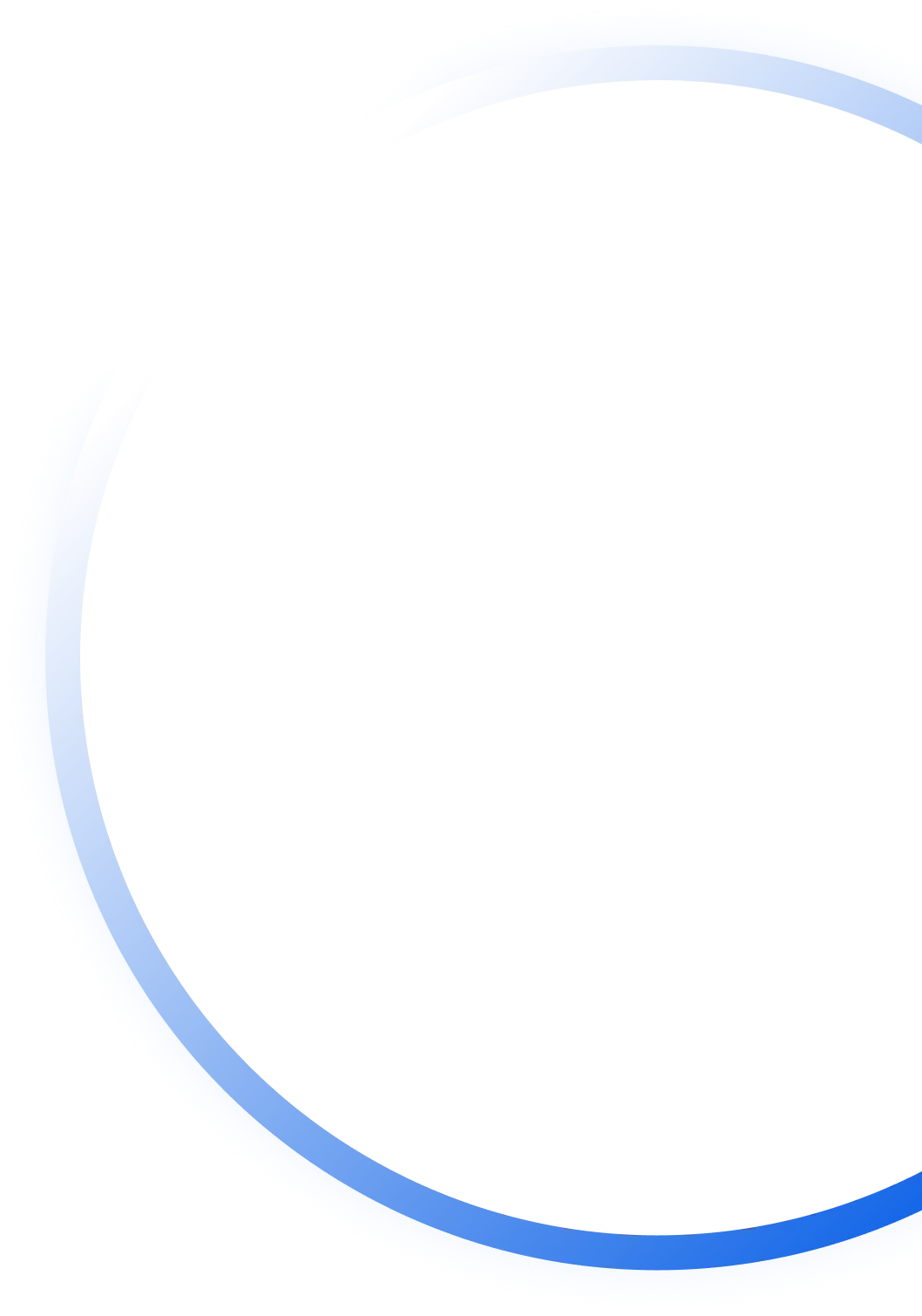 Ellipse