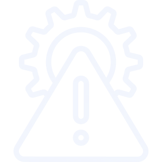 Assessment Services