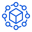 Cloud Connector