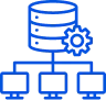 Configuration