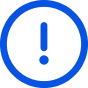 Migration Related Risks