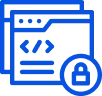 OData Applications