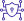 Review Icon