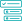Review Icon