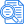 Review Icon