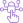 Review Icon