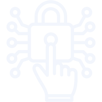 Security Audit