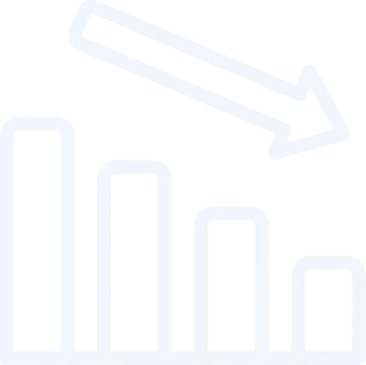 Vulnerability Assessment and Management