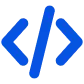 Custom Code Scanning