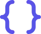 Debug Replace Activity