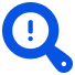 Pre-built Detection Content