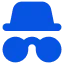 SAP Vulnerability Management