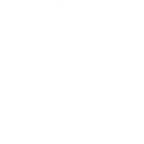 Conditional Access
