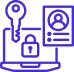 Legacy Authentication