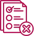 Missing Conditional Access