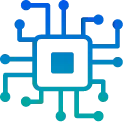 Advanced Cyber Tech Oman