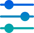 Tailored Cybersecurity Solutions