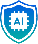 AI-Powered Cybersecurity Oman