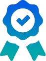 Cybersecurity Compliance Qatar Cybersecurity Compliance Qatar