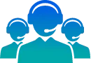 Swift Security Response Swift Security Response