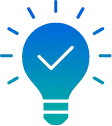 Custom Cyber Solutions