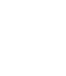 Accelerates Incident Response