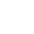 Accelerates Incident Response