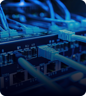 IP Protection