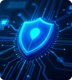 IP Protection