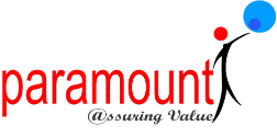 Paramount