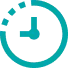 Faster Response Times