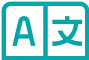 Streamlined Data Insights