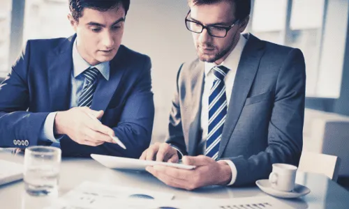 Cybersecurity Advisory & Consulting Cybersecurity Advisory & Consulting