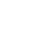 AI Data Security