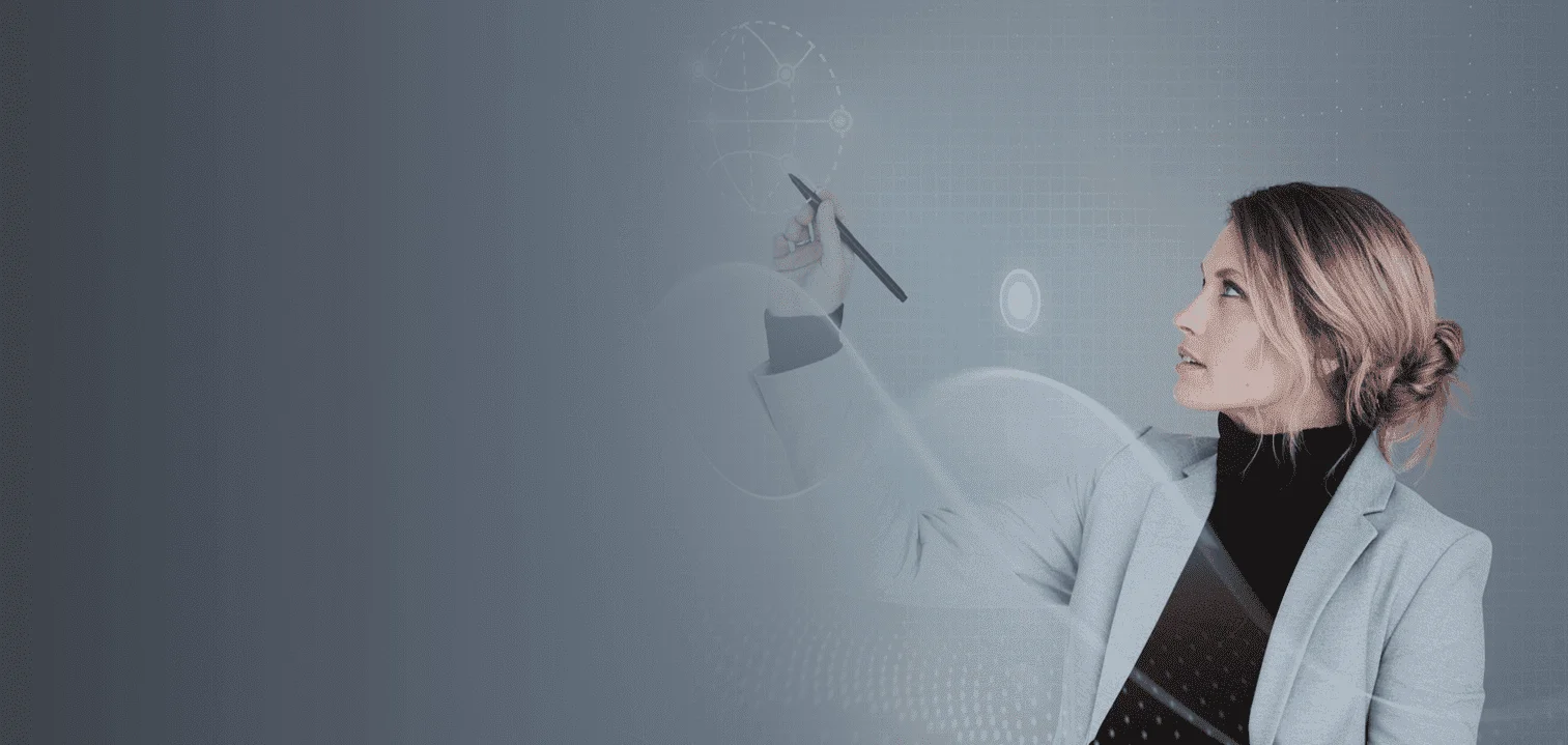 AI-powered cybersecurity defense