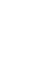 AI Security Architecture