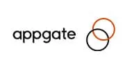 Appgate Appgate