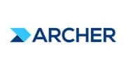 Archer Archer