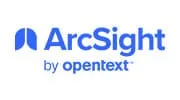 Arcsight Opentext Arcsight Opentext
