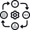 Automate Data Collection