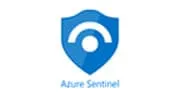 Azure Sentinel Azure Sentinel
