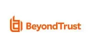 Beyond Trust Beyond Trust