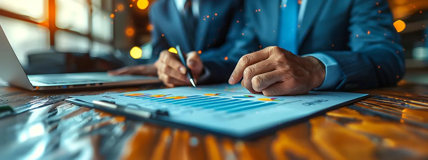What Is a Business Continuity Plan? Definition, Examples & Benefits | Paramount