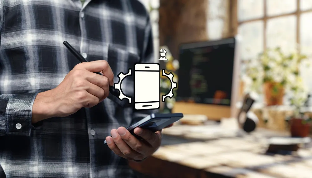 What is BYOD (Bring Your Own Device)? Definition, Benefits & Risks